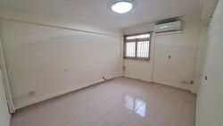 Blk 1 Kim Keat Court (Toa Payoh), HDB 3 Rooms #597674641